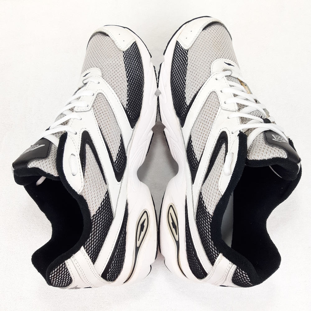 AVIA MEN RUNNING SHOES - Picture 13 of 16